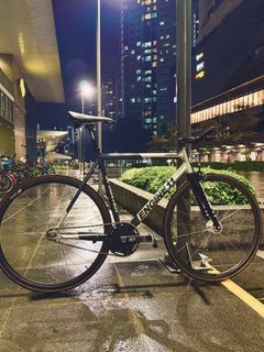 (Category: ) located in . Submitted by tommybikes (Listing ID 1449674632, Image 1). Description: .