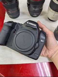 (Category: ) located in . Submitted by hhhh_b_e_camera_bangi (Listing ID 1449678373, Image 1). Description: .