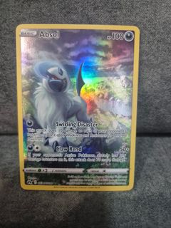 (Category: ) located in . Submitted by vosti546 (Listing ID 1449678380, Image 1). Description: .