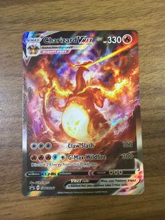 (Category: ) located in . Submitted by croissant_30 (Listing ID 1449634779, Image 1). Description: .