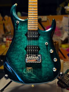 (Category: ) located in . Submitted by jlguitars (Listing ID 1449653331, Image 1). Description: .