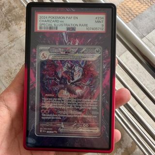 (Category: ) located in . Submitted by adrianaa193 (Listing ID 1449710071, Image 1). Description: .
