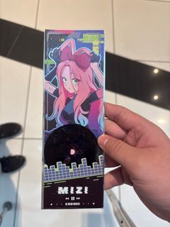 (Category: ) located in . Submitted by meowssuo (Listing ID 1449573124, Image 1). Description: .