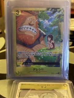 (Category: ) located in . Submitted by 6iew002 (Listing ID 1449697287, Image 1). Description: .