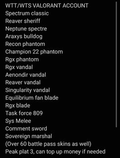 (Category: ) located in . Submitted by s.miko. (Listing ID 1448557409, Image 1). Description: .