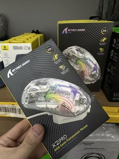 (Category: ) located in . Submitted by jackytechnology (Listing ID 1449654734, Image 1). Description: .