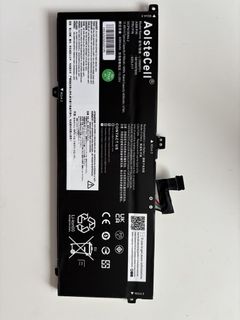 （分類：）位於 。 由 sun1ce 提交（商品編號 1449580376，圖片 1）。簡介： 。