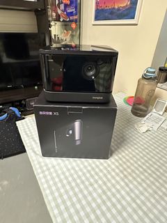 （分類：）位於 。 由 liching1234 提交（商品編號 1449743611，圖片 1）。簡介： 。