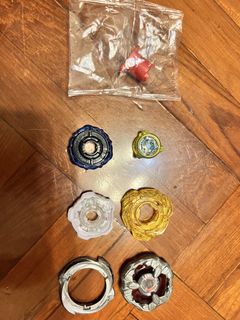 （分類：）位於 。 由 justinchan00394 提交（商品編號 1449668275，圖片 1）。簡介： 。