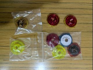 （分類：）位於 。 由 gutgotanut 提交（商品編號 1449669680，圖片 1）。簡介： 。