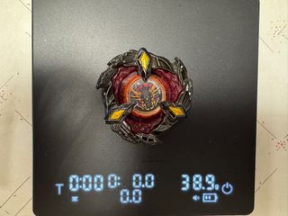 （分類：）位於 。 由 chris.wx 提交（商品編號 1449661367，圖片 1）。簡介： 。