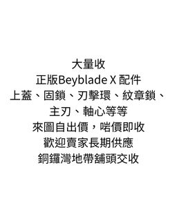 （分類：）位於 。 由 imyuen 提交（商品編號 1449715502，圖片 1）。簡介： 。