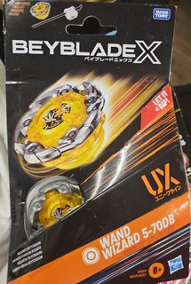 （分類：）位於 。 由 kc0912 提交（商品編號 1449553214，圖片 1）。簡介： 。
