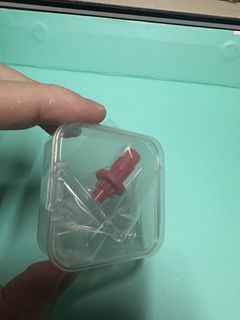 （分類：）位於 。 由 beybladex.fire 提交（商品編號 1449704087，圖片 1）。簡介： 。
