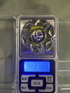 （分類：）位於 。 由 shisa555 提交（商品編號 1449596638，圖片 1）。簡介： 。