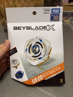 （分類：）位於 。 由 bbalbb 提交（商品編號 1449534578，圖片 1）。簡介： 。