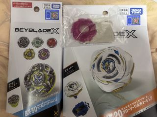 （分類：）位於 。 由 metal_hopper_8_2 提交（商品編號 1449720398，圖片 1）。簡介： 。
