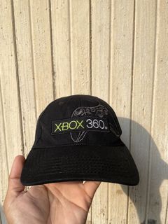 (Category: ) located in . Submitted by sekengarage_ (Listing ID 1449651502, Image 1). Description: .