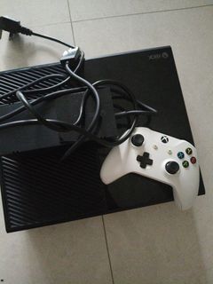 (Category: ) located in . Submitted by gumpz42 (Listing ID 1449645482, Image 1). Description: .