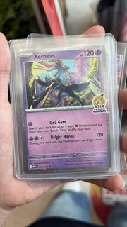 (Category: ) located in . Submitted by getsniped (Listing ID 1449559383, Image 1). Description: .