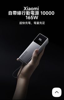 （分類：）位於 。 由 nalson23 提交（商品編號 1449538798，圖片 1）。簡介： 。