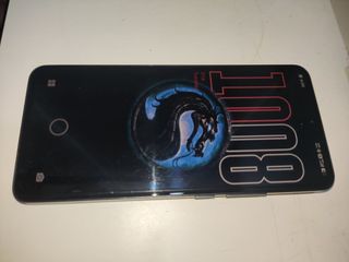 (Category: ) located in . Submitted by shaffiq_1996 (Listing ID 1449696410, Image 1). Description: .