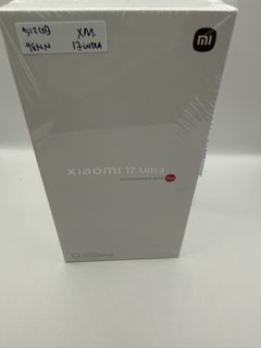 Mix model .Xiaomi google realme sharp Collection item 3