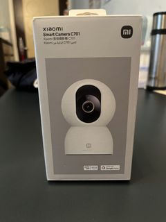 （分類：）位於 。 由 mw417 提交（商品編號 1449619935，圖片 1）。簡介： 。
