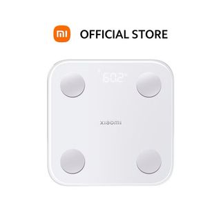 (Category: ) located in . Submitted by assortedshop (Listing ID 1449702167, Image 1). Description: .
