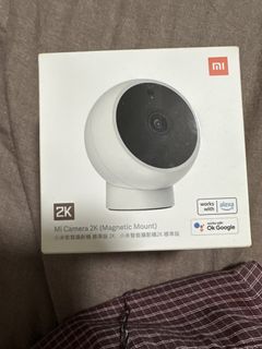 (Category: ) located in . Submitted by dandna (Listing ID 1449578859, Image 1). Description: .