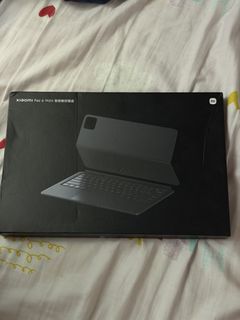 （分類：）位於 。 由 alexor031 提交（商品編號 1449631499，圖片 1）。簡介： 。
