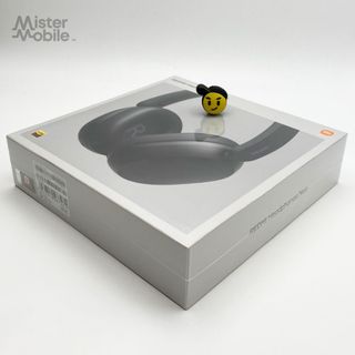 Others BNIB Collection item 1