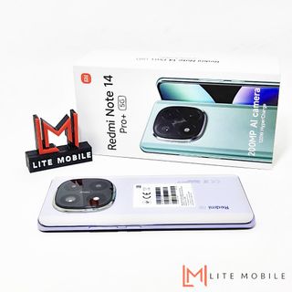 (Category: ) located in . Submitted by litemobile_official (Listing ID 1449722954, Image 1). Description: .