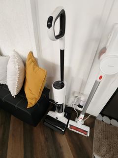 (Category: ) located in . Submitted by rzl_diy (Listing ID 1449638603, Image 1). Description: .