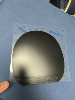 （分類：）位於 。 由 Tommykid 提交（商品編號 1449512955，圖片 1）。簡介： 。