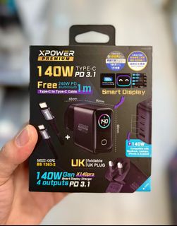 （分類：）位於 。 由 97372235_hk 提交（商品編號 1449612310，圖片 1）。簡介： 。