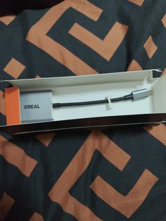 (Category: ) located in . Submitted by gadgetechno (Listing ID 1449654969, Image 1). Description: .