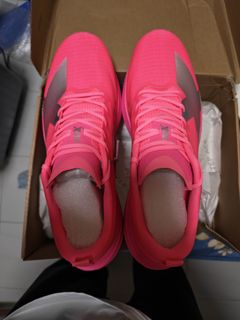 (Category: ) located in . Submitted by merchandiser487 (Listing ID 1449666744, Image 1). Description: .