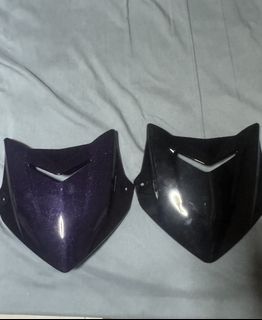 (Category: ) located in . Submitted by hazard90 (Listing ID 1449582051, Image 1). Description: .