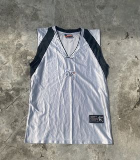 (Category: ) located in . Submitted by dl_thrift (Listing ID 1449624954, Image 1). Description: .