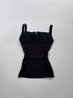 (Category: ) located in . Submitted by getsthrift (Listing ID 1449690300, Image 1). Description: .