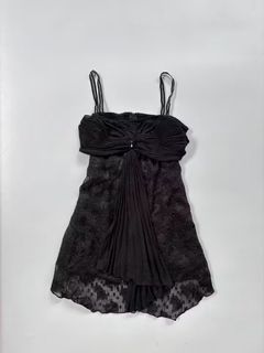 (Category: ) located in . Submitted by getsthrift (Listing ID 1449690451, Image 1). Description: .
