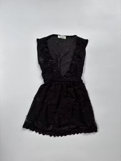 (Category: ) located in . Submitted by getsthrift (Listing ID 1449689094, Image 1). Description: .