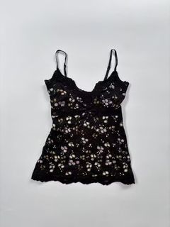 (Category: ) located in . Submitted by getsthrift (Listing ID 1449689473, Image 1). Description: .