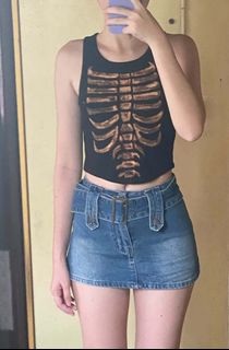 (Category: ) located in . Submitted by declutteredbyaj (Listing ID 1449605746, Image 1). Description: .