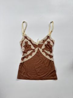 (Category: ) located in . Submitted by getsthrift (Listing ID 1449687205, Image 1). Description: .