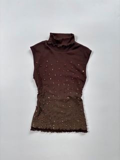 (Category: ) located in . Submitted by getsthrift (Listing ID 1449686622, Image 1). Description: .