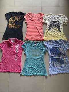 (Category: ) located in . Submitted by litsthrift (Listing ID 1449612761, Image 1). Description: .