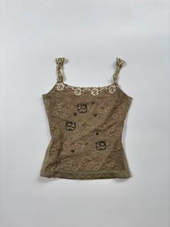 (Category: ) located in . Submitted by getsthrift (Listing ID 1449686986, Image 1). Description: .