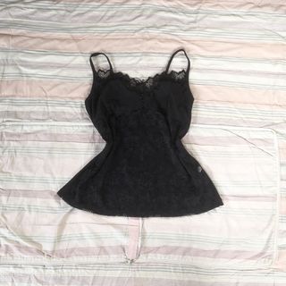 (Category: ) located in . Submitted by rae.isla (Listing ID 1449537743, Image 1). Description: .